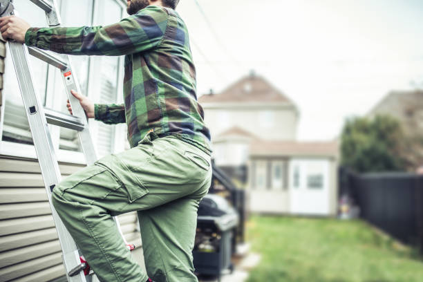 Best Dumpster Rental Services  in Rogersville, MO