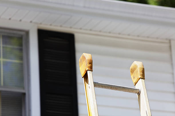 Best Moving and Downsizing Cleanouts  in Rogersville, MO