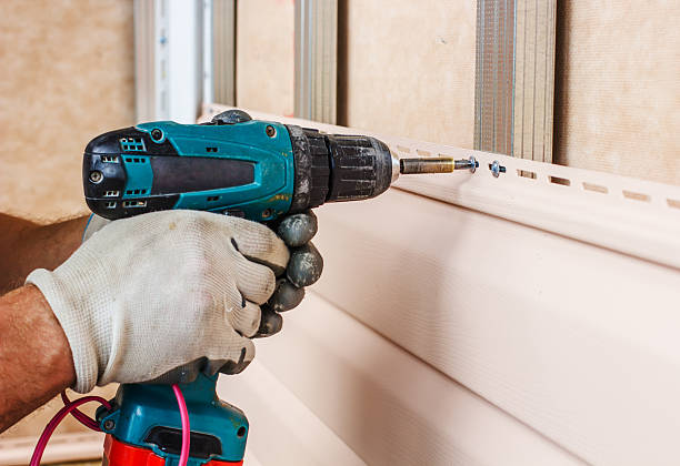 Best Construction Debris Removal  in Rogersville, MO